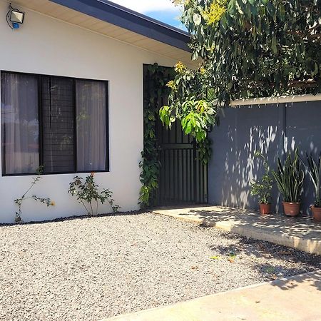 Butterfly Apartments La Fortuna Екстериор снимка