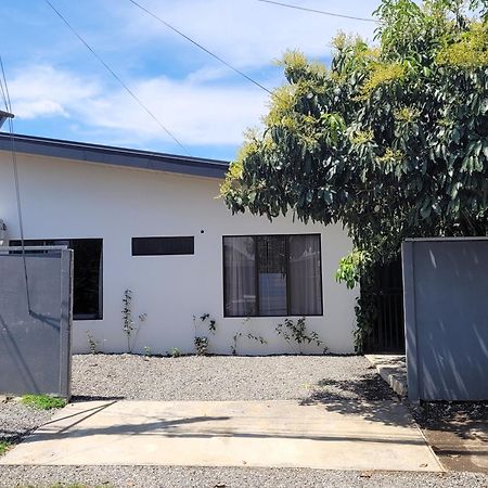 Butterfly Apartments La Fortuna Екстериор снимка